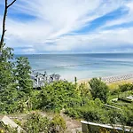 Sonnenblick By Interhome Apartment Sellin (Rugen)
