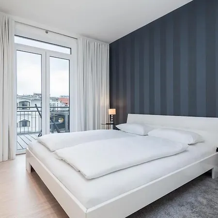 Sonnenblick By Interhome Daire